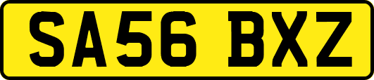 SA56BXZ