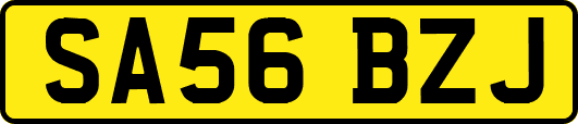 SA56BZJ