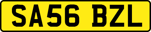 SA56BZL