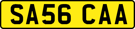 SA56CAA