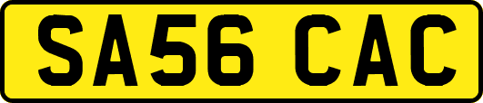 SA56CAC