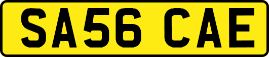 SA56CAE