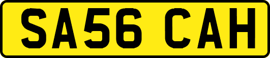 SA56CAH