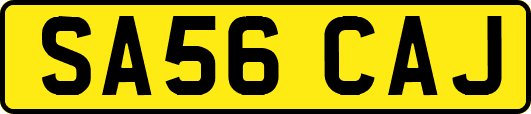 SA56CAJ