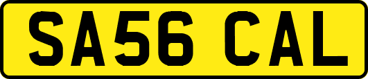 SA56CAL