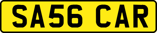 SA56CAR