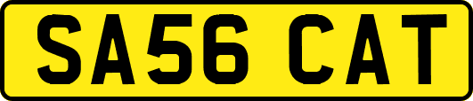 SA56CAT