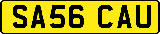SA56CAU