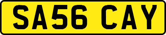 SA56CAY