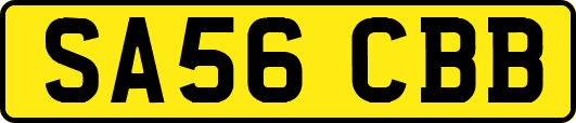 SA56CBB