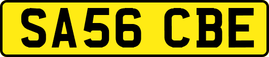 SA56CBE