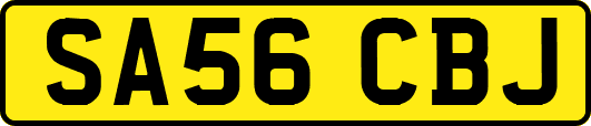 SA56CBJ