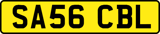 SA56CBL