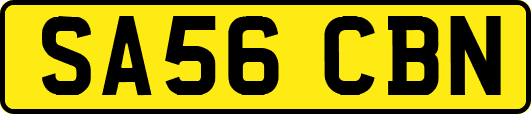 SA56CBN