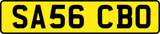 SA56CBO