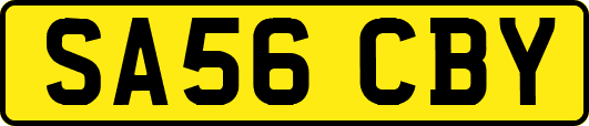 SA56CBY