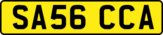 SA56CCA