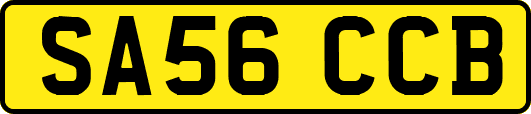 SA56CCB