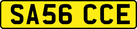 SA56CCE
