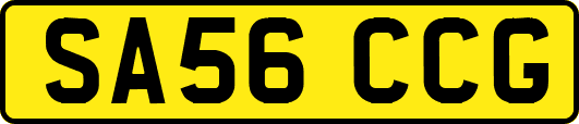 SA56CCG