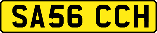 SA56CCH
