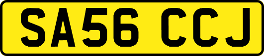 SA56CCJ