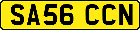 SA56CCN