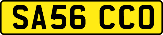 SA56CCO