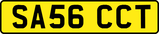 SA56CCT