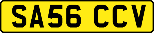 SA56CCV