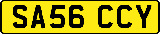 SA56CCY