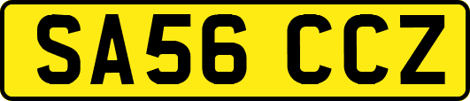SA56CCZ