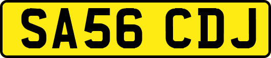 SA56CDJ