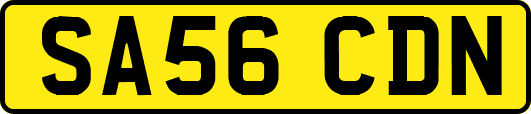 SA56CDN