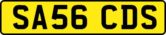 SA56CDS