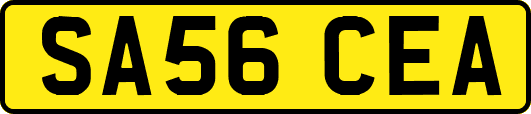 SA56CEA