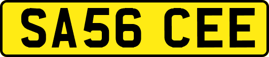 SA56CEE