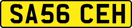 SA56CEH