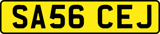 SA56CEJ