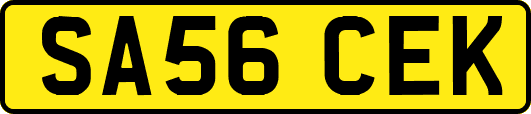 SA56CEK