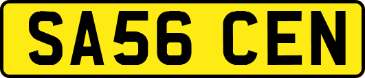 SA56CEN