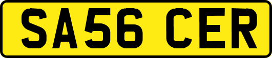 SA56CER