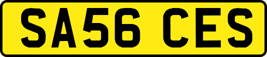 SA56CES