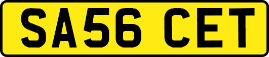 SA56CET