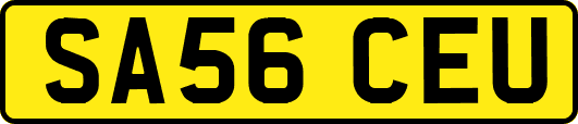 SA56CEU