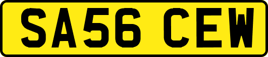 SA56CEW