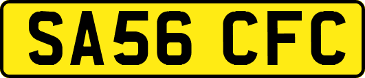 SA56CFC