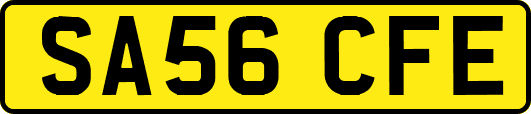 SA56CFE