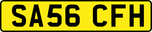 SA56CFH