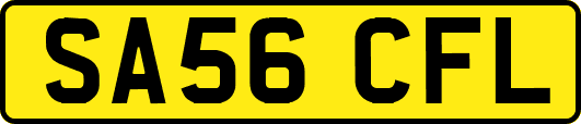 SA56CFL